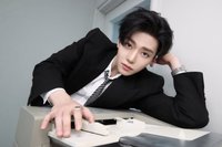 hyun