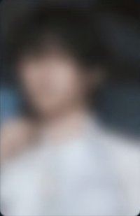 迷二 QQ音樂 一星 星光卡 