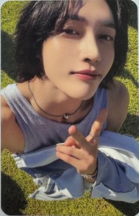 迷二 ms 吉隆坡簽售 簽售卡 