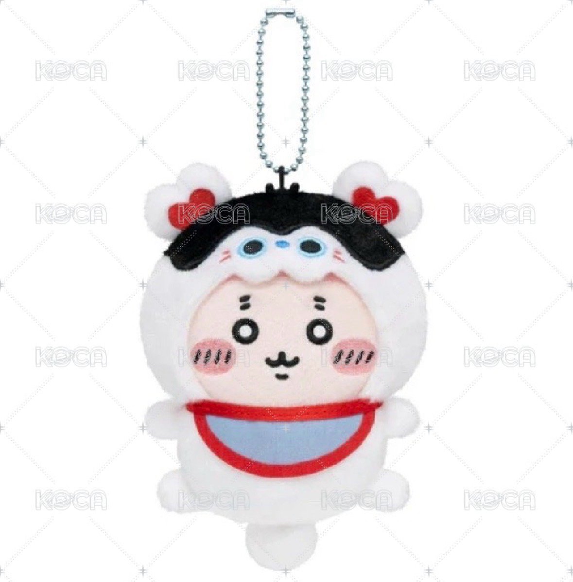 豆豆眼古本