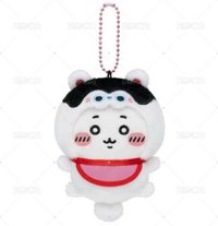 豆豆眼吉伊