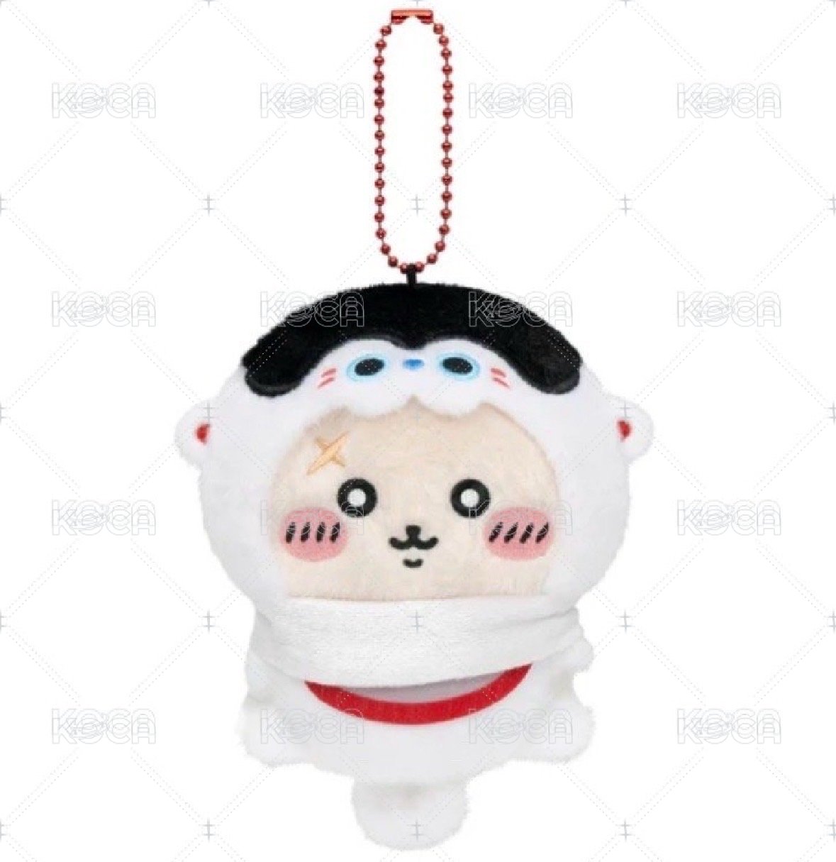 豆豆眼師傅