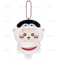 豆豆眼師傅