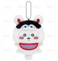 豆豆眼桃