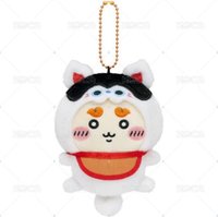 豆豆眼獅薩