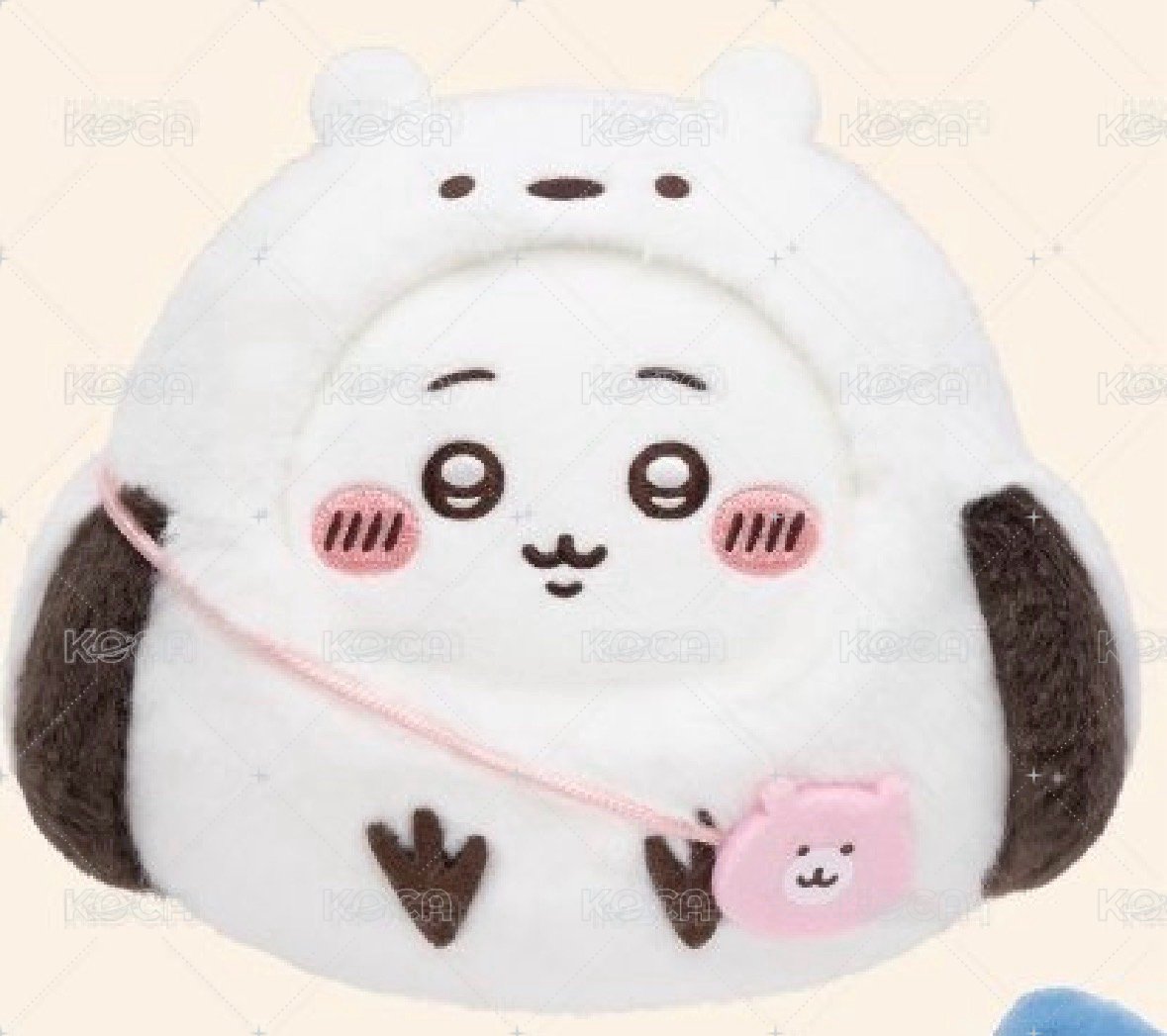 山雀吉伊