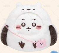 山雀吉伊