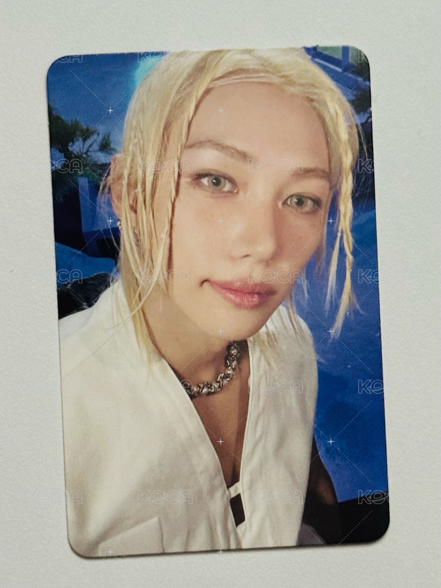 T&T專卡 Truck ver.