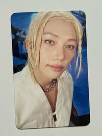 T&T專卡 Truck ver.
