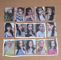 💖1-4（代言冬sui）