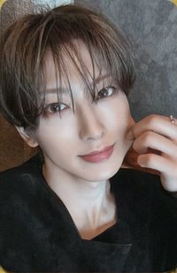 MOM 韓國SHOWCASE 逆應援 入場卡 / 場限卡 