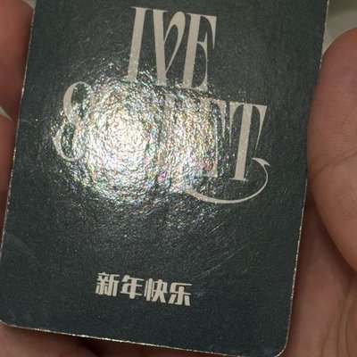 .ᐟ.ᐟ現貨.ᐟ.ᐟkm+ny簽售 秋