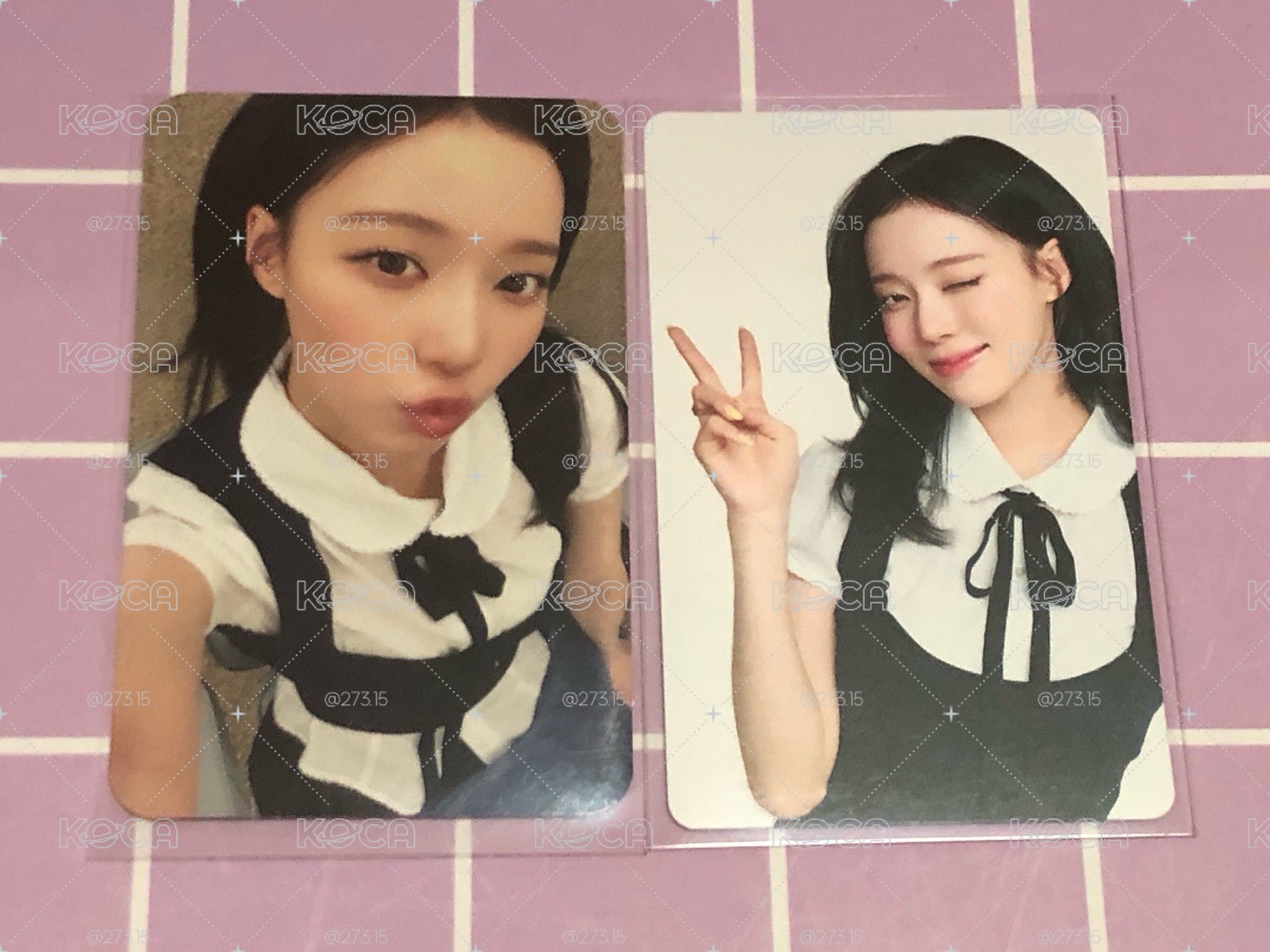 2張