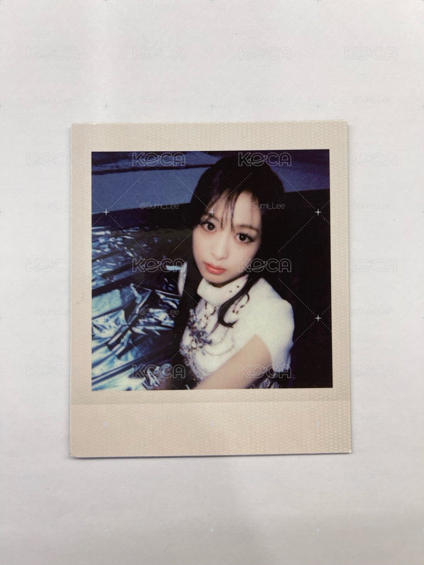 🎀 Babymonster