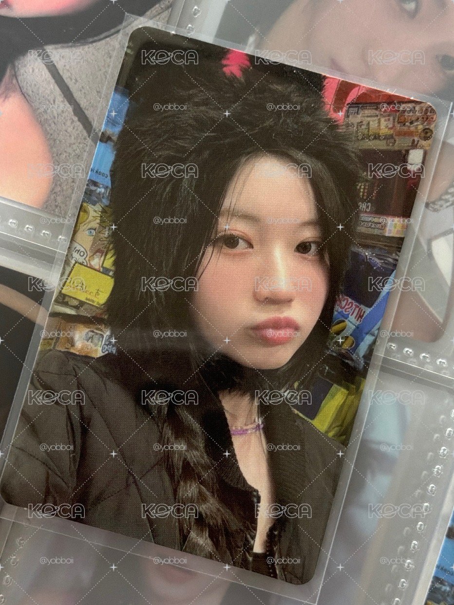 嘟嘟紗
