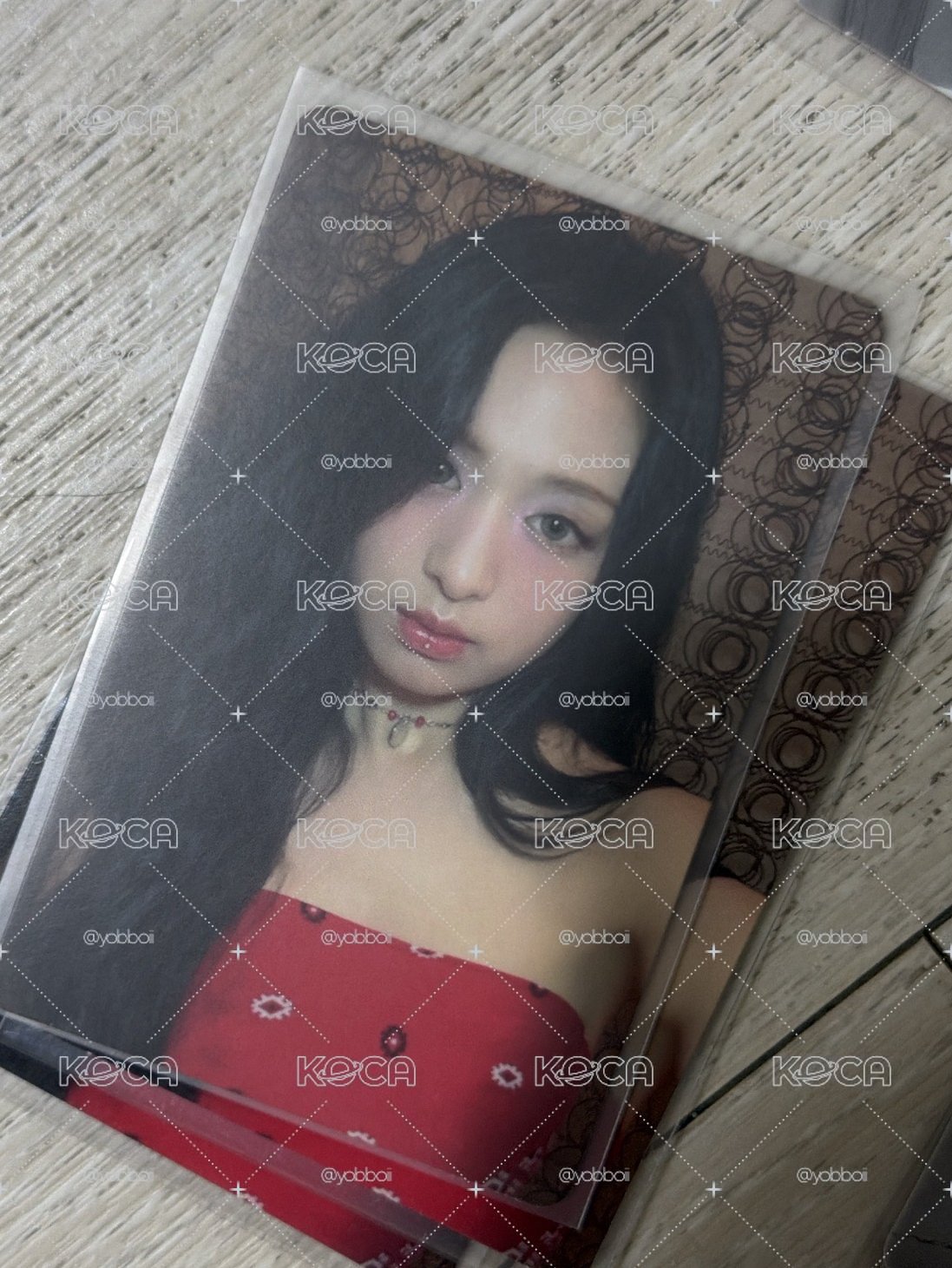 美美賢