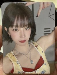 雨琦1