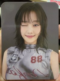 米妮2