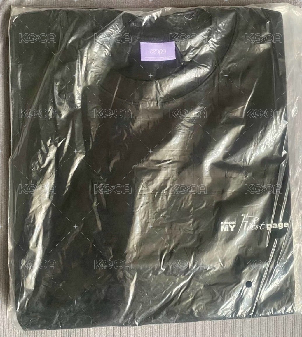 單衣服無卡