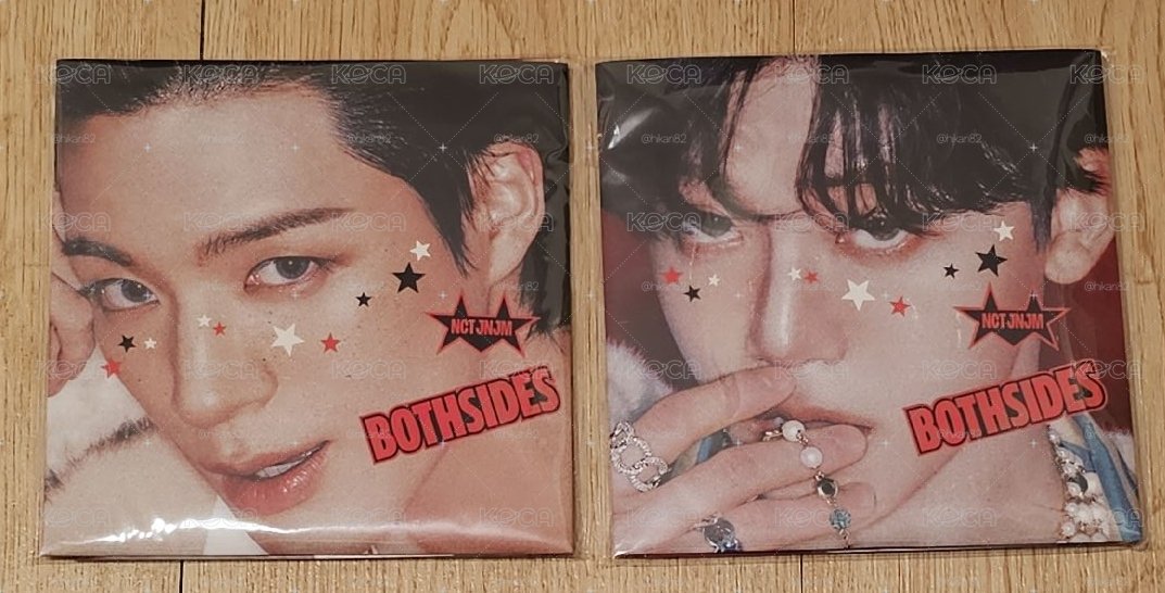 NCT JNJM BOTH SIDES