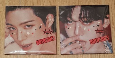 NCT JNJM BOTH SIDES