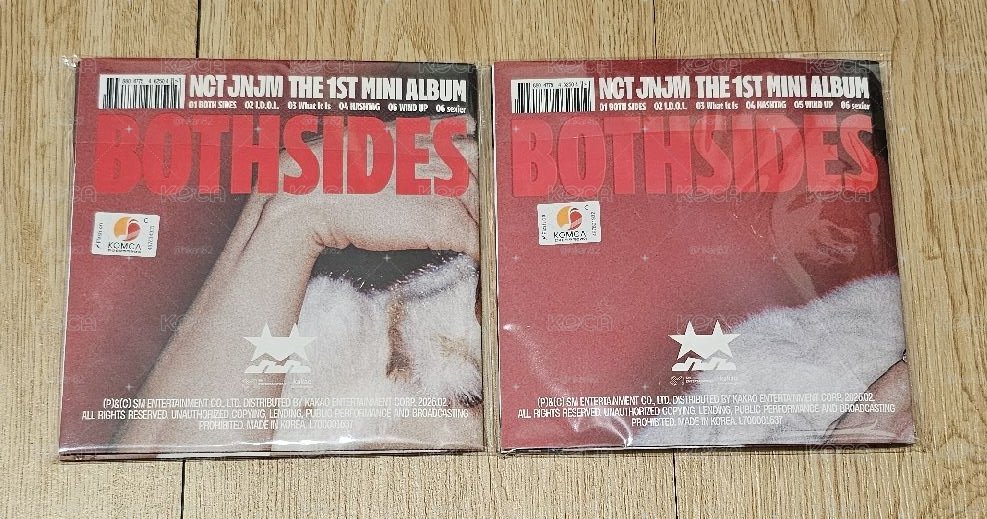 NCT JNJM BOTH SIDES