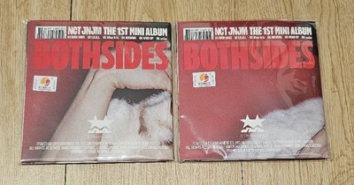 NCT JNJM BOTH SIDES