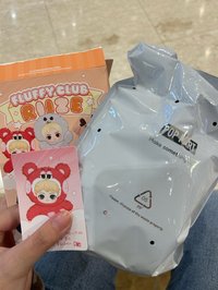 醬