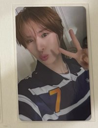 塔店 特典6