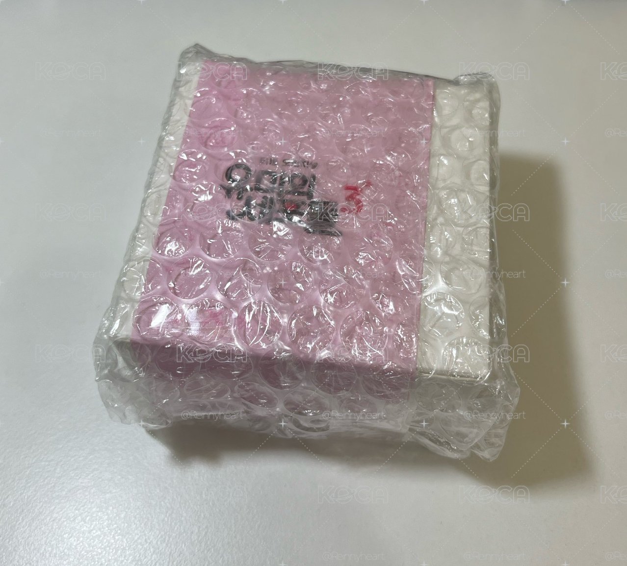 柔美的細胞小將3 周邊
