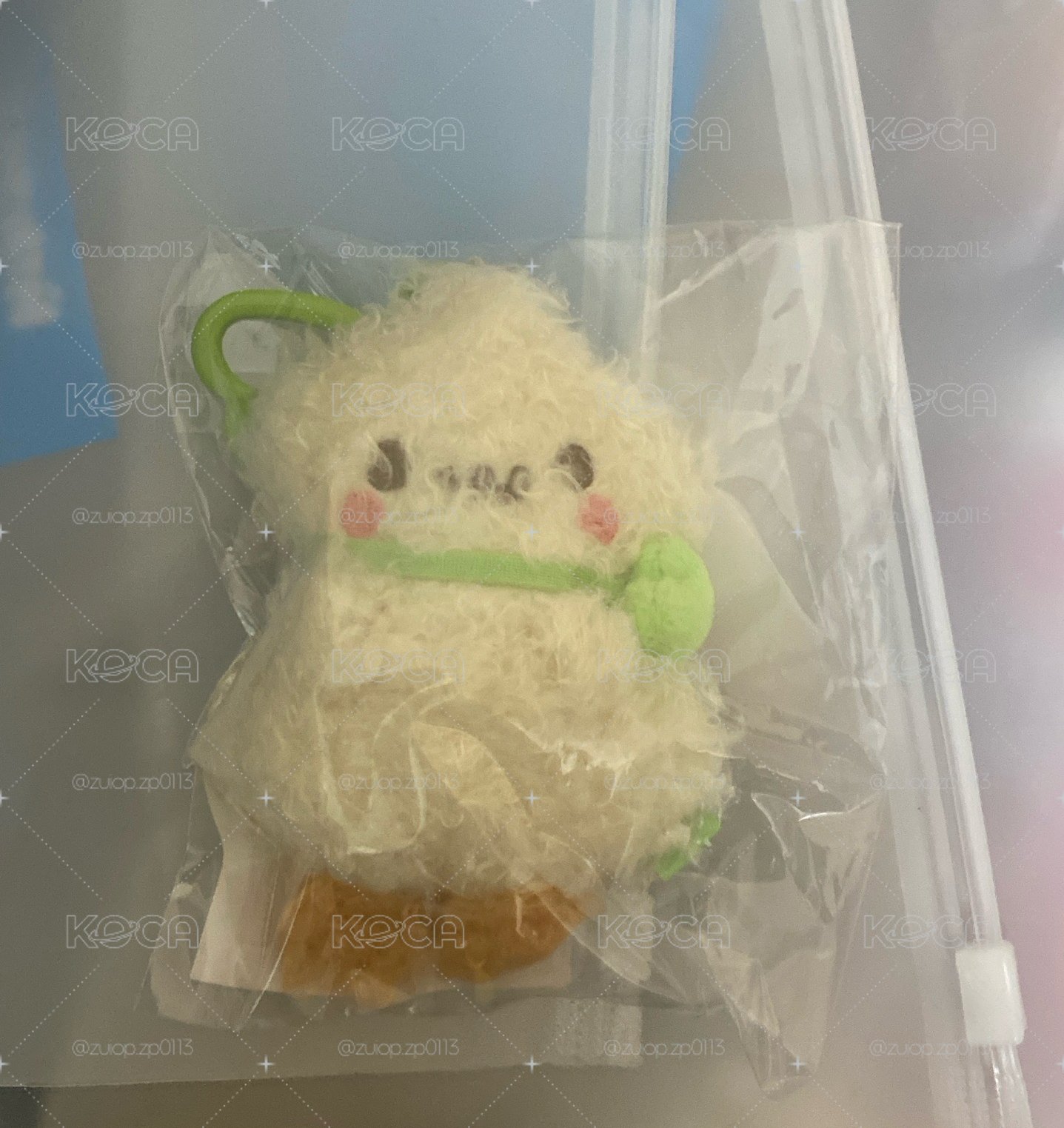全新未拆可當日出貨