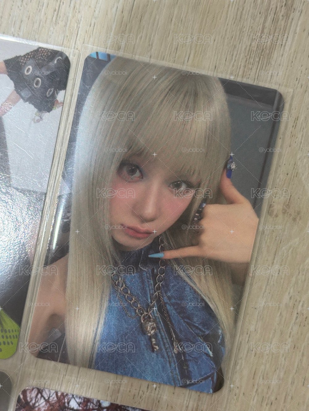 66塔