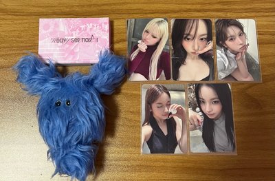 Search image