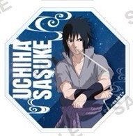 Jump Festa 2026 キャラアニ 展位先行品 決戦後ver. 杯墊 