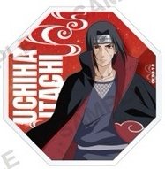 Jump Festa 2026 キャラアニ 展位先行品 決戦後ver. 杯墊 