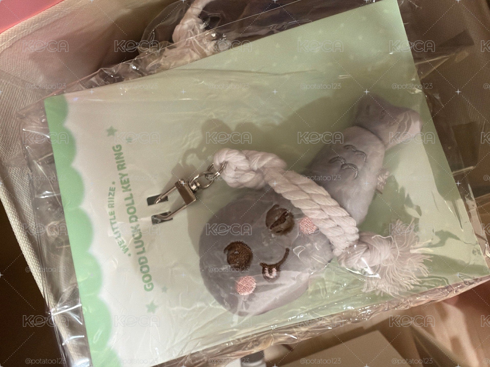 專開龍石