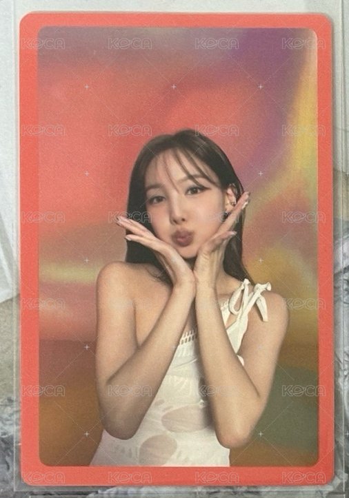 迷13預售1️⃣
