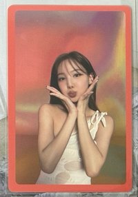 迷13預售1️⃣