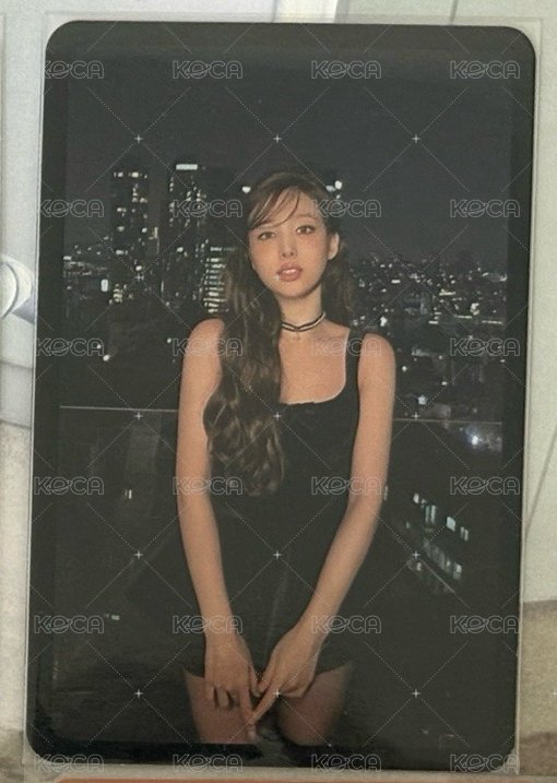 迷13預售3️⃣