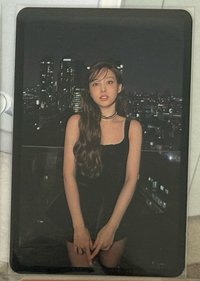 迷13預售3️⃣