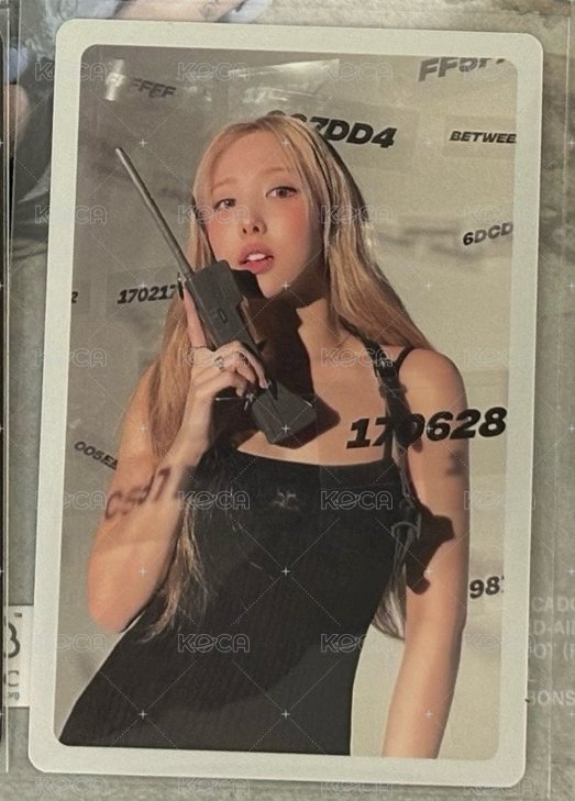 迷11預售