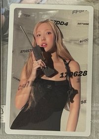 迷11預售