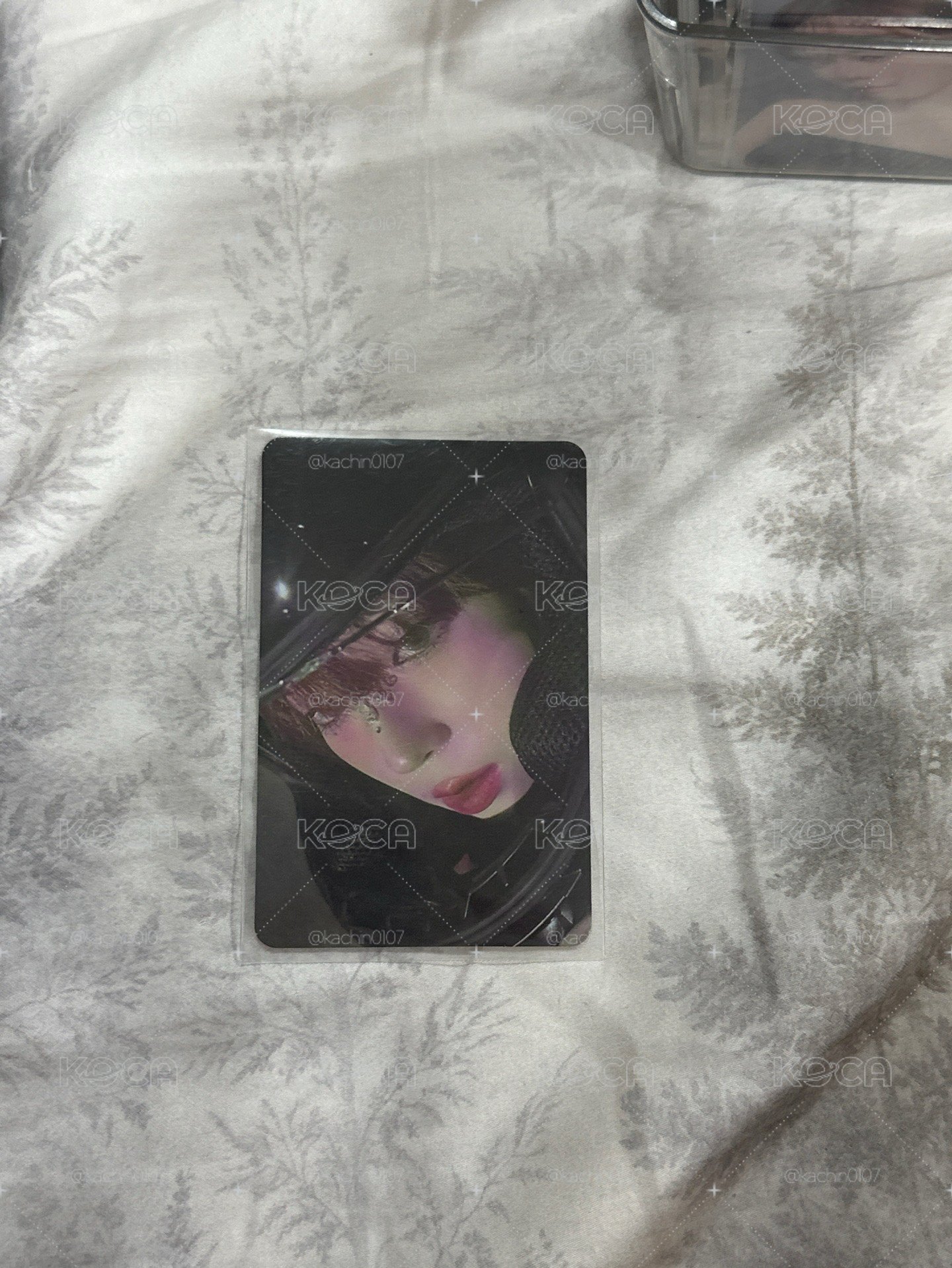 安全帽冬無損