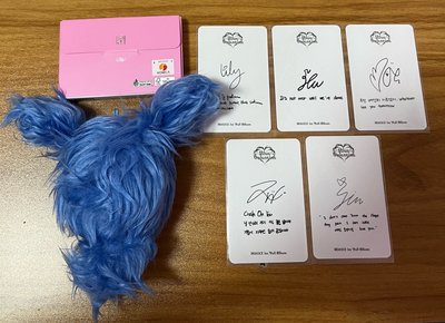 薛水母小盤