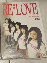 紅版