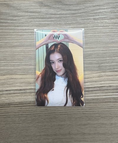 🐹紗DVD特典