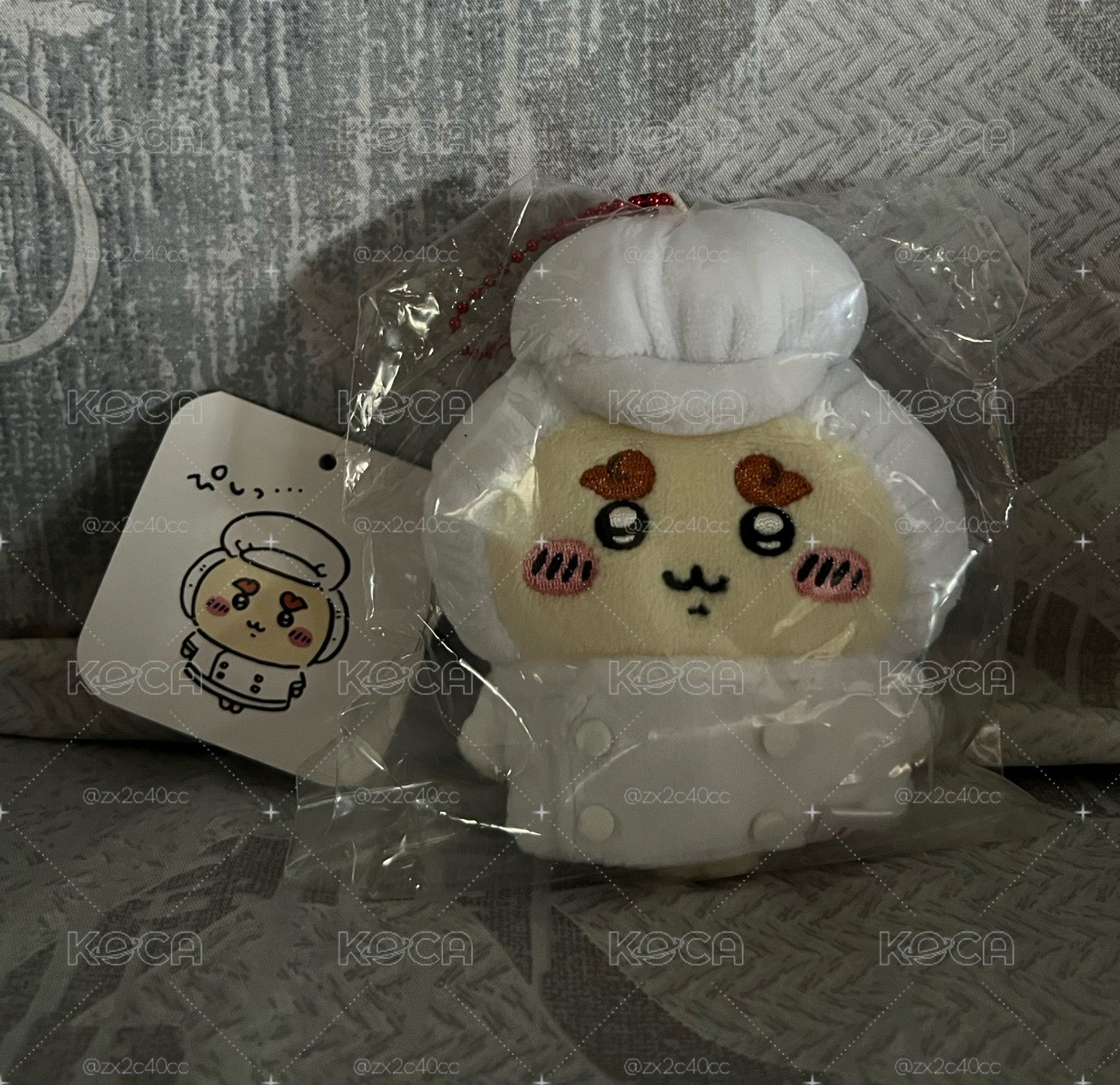 鼎泰豐獅薩