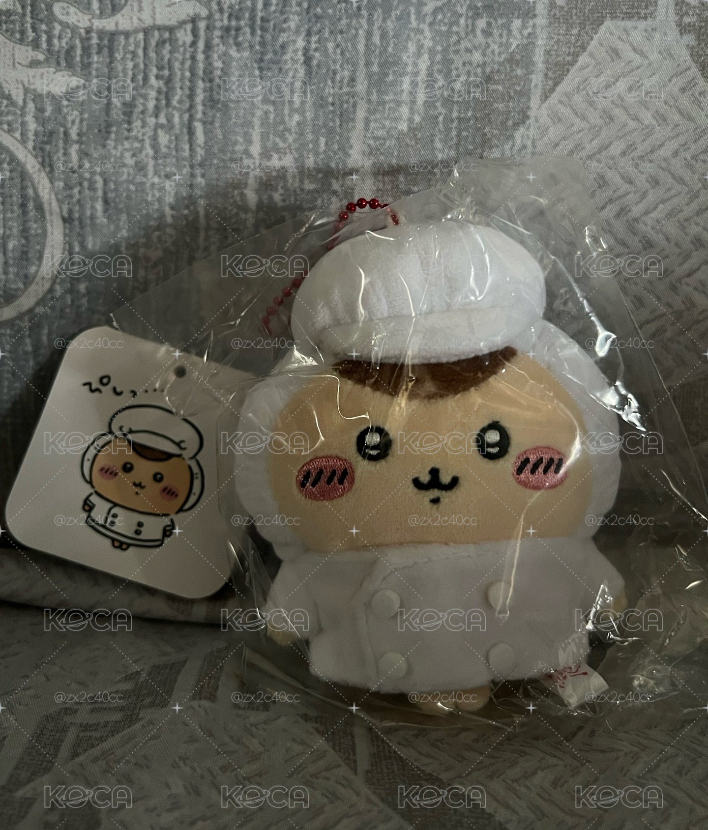 鼎泰豐栗子 打飯栗子