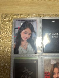 中背💚