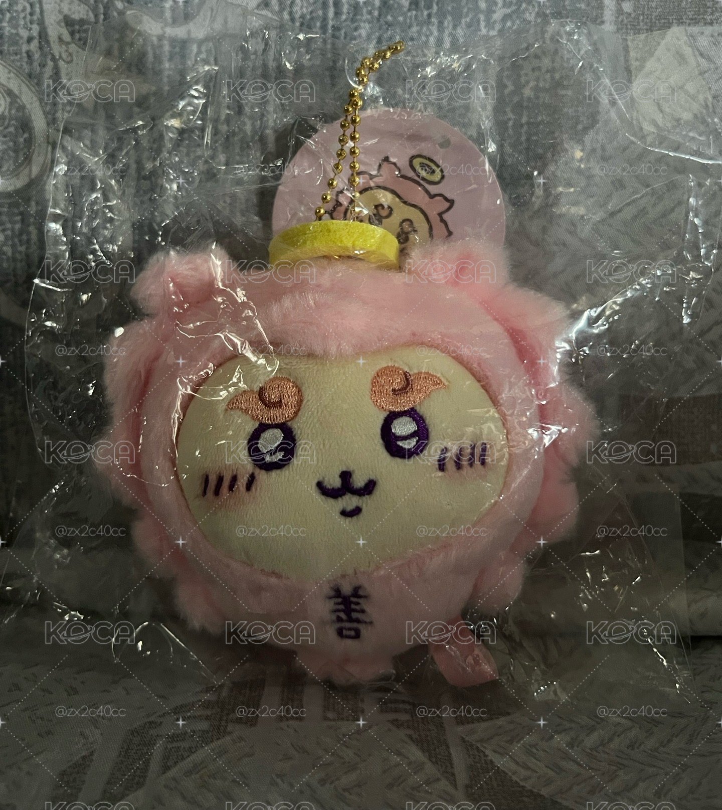 善獅薩